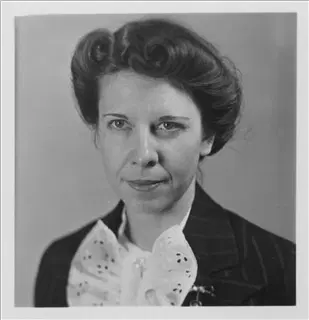 small_dortha mccall 2017-204.webp